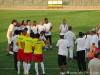 El Gouna FC vs. Team from Holland 043